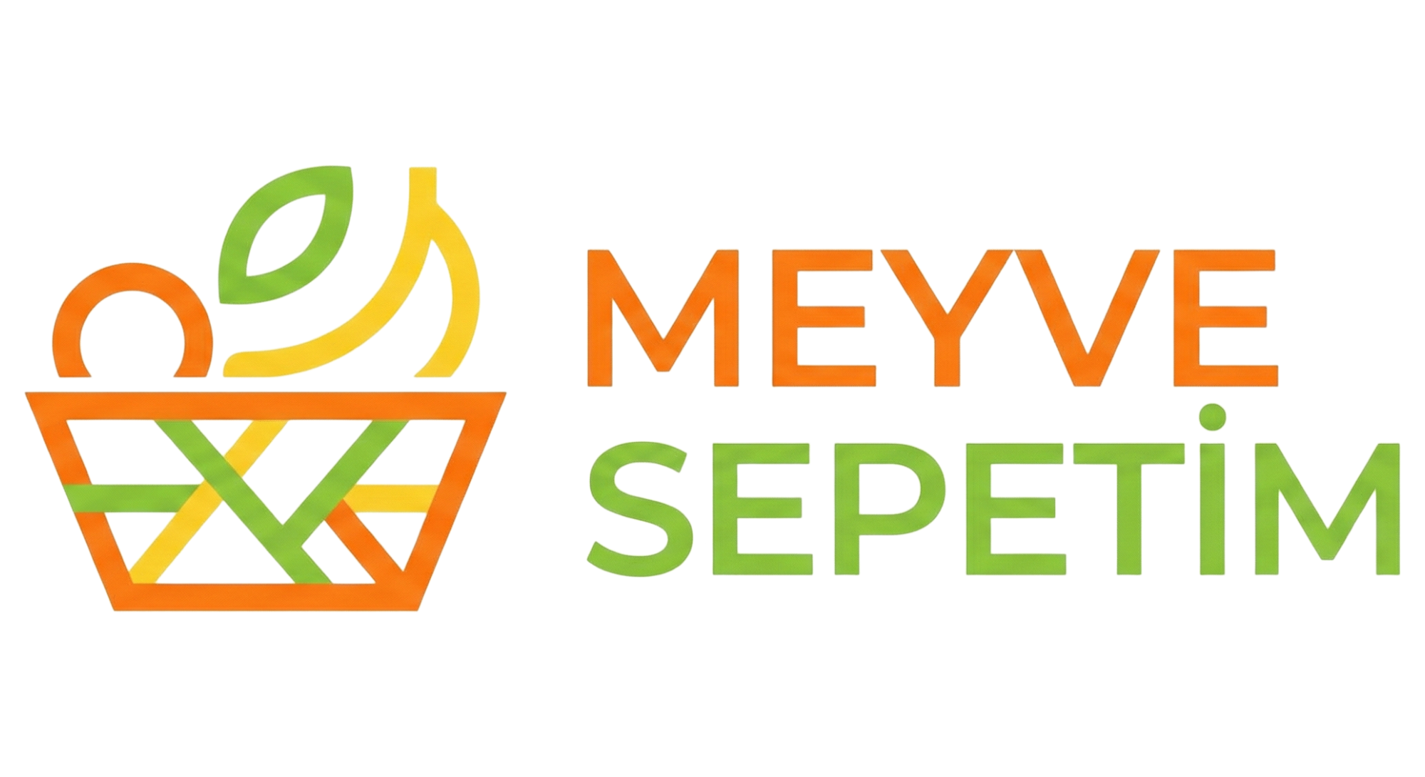 Meyve Sepetim